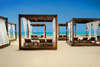 The Westin Resort & Spa Puerto Vallarta 